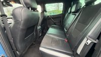 USED 2020 70 FORD RANGER 2.0 EcoBlue Raptor Auto 4WD Euro 6 (s/s) 4dr NEW WETBELT! RAPTOR! STUNNING