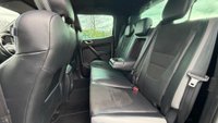 USED 2020 70 FORD RANGER 2.0 EcoBlue Raptor Auto 4WD Euro 6 (s/s) 4dr NEW WETBELT! RAPTOR! STUNNING