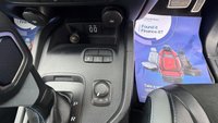 USED 2020 70 FORD RANGER 2.0 EcoBlue Raptor Auto 4WD Euro 6 (s/s) 4dr NEW WETBELT! RAPTOR! STUNNING