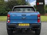 USED 2020 70 FORD RANGER 2.0 EcoBlue Raptor Auto 4WD Euro 6 (s/s) 4dr NEW WETBELT! RAPTOR! STUNNING