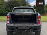 USED 2020 70 FORD RANGER 2.0 EcoBlue Raptor Auto 4WD Euro 6 (s/s) 4dr NEW WETBELT! RAPTOR! STUNNING