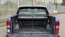 USED 2020 70 FORD RANGER 2.0 EcoBlue Raptor Auto 4WD Euro 6 (s/s) 4dr NEW WETBELT! RAPTOR! STUNNING
