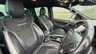 USED 2020 70 FORD RANGER 2.0 EcoBlue Raptor Auto 4WD Euro 6 (s/s) 4dr NEW WETBELT! RAPTOR! STUNNING