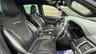 USED 2020 70 FORD RANGER 2.0 EcoBlue Raptor Auto 4WD Euro 6 (s/s) 4dr NEW WETBELT! RAPTOR! STUNNING