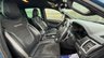 USED 2020 70 FORD RANGER 2.0 EcoBlue Raptor Auto 4WD Euro 6 (s/s) 4dr NEW WETBELT! RAPTOR! STUNNING
