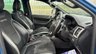 USED 2020 70 FORD RANGER 2.0 EcoBlue Raptor Auto 4WD Euro 6 (s/s) 4dr NEW WETBELT! RAPTOR! STUNNING