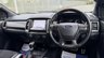 USED 2020 70 FORD RANGER 2.0 EcoBlue Raptor Auto 4WD Euro 6 (s/s) 4dr NEW WETBELT! RAPTOR! STUNNING