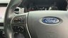USED 2020 70 FORD RANGER 2.0 EcoBlue Raptor Auto 4WD Euro 6 (s/s) 4dr NEW WETBELT! RAPTOR! STUNNING