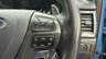 USED 2020 70 FORD RANGER 2.0 EcoBlue Raptor Auto 4WD Euro 6 (s/s) 4dr NEW WETBELT! RAPTOR! STUNNING