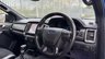USED 2020 70 FORD RANGER 2.0 EcoBlue Raptor Auto 4WD Euro 6 (s/s) 4dr NEW WETBELT! RAPTOR! STUNNING