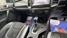 USED 2020 70 FORD RANGER 2.0 EcoBlue Raptor Auto 4WD Euro 6 (s/s) 4dr NEW WETBELT! RAPTOR! STUNNING