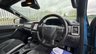 USED 2020 70 FORD RANGER 2.0 EcoBlue Raptor Auto 4WD Euro 6 (s/s) 4dr NEW WETBELT! RAPTOR! STUNNING