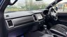 USED 2020 70 FORD RANGER 2.0 EcoBlue Raptor Auto 4WD Euro 6 (s/s) 4dr NEW WETBELT! RAPTOR! STUNNING
