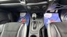 USED 2020 70 FORD RANGER 2.0 EcoBlue Raptor Auto 4WD Euro 6 (s/s) 4dr NEW WETBELT! RAPTOR! STUNNING
