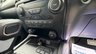 USED 2020 70 FORD RANGER 2.0 EcoBlue Raptor Auto 4WD Euro 6 (s/s) 4dr NEW WETBELT! RAPTOR! STUNNING