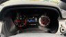 USED 2020 70 FORD RANGER 2.0 EcoBlue Raptor Auto 4WD Euro 6 (s/s) 4dr NEW WETBELT! RAPTOR! STUNNING