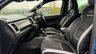 USED 2020 70 FORD RANGER 2.0 EcoBlue Raptor Auto 4WD Euro 6 (s/s) 4dr NEW WETBELT! RAPTOR! STUNNING
