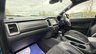 USED 2020 70 FORD RANGER 2.0 EcoBlue Raptor Auto 4WD Euro 6 (s/s) 4dr NEW WETBELT! RAPTOR! STUNNING
