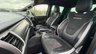 USED 2020 70 FORD RANGER 2.0 EcoBlue Raptor Auto 4WD Euro 6 (s/s) 4dr NEW WETBELT! RAPTOR! STUNNING