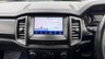 USED 2020 70 FORD RANGER 2.0 EcoBlue Raptor Auto 4WD Euro 6 (s/s) 4dr NEW WETBELT! RAPTOR! STUNNING