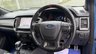 USED 2020 70 FORD RANGER 2.0 EcoBlue Raptor Auto 4WD Euro 6 (s/s) 4dr NEW WETBELT! RAPTOR! STUNNING