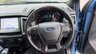 USED 2020 70 FORD RANGER 2.0 EcoBlue Raptor Auto 4WD Euro 6 (s/s) 4dr NEW WETBELT! RAPTOR! STUNNING