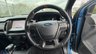 USED 2020 70 FORD RANGER 2.0 EcoBlue Raptor Auto 4WD Euro 6 (s/s) 4dr NEW WETBELT! RAPTOR! STUNNING