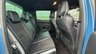 USED 2020 70 FORD RANGER 2.0 EcoBlue Raptor Auto 4WD Euro 6 (s/s) 4dr NEW WETBELT! RAPTOR! STUNNING