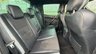 USED 2020 70 FORD RANGER 2.0 EcoBlue Raptor Auto 4WD Euro 6 (s/s) 4dr NEW WETBELT! RAPTOR! STUNNING