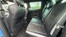 USED 2020 70 FORD RANGER 2.0 EcoBlue Raptor Auto 4WD Euro 6 (s/s) 4dr NEW WETBELT! RAPTOR! STUNNING