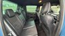 USED 2020 70 FORD RANGER 2.0 EcoBlue Raptor Auto 4WD Euro 6 (s/s) 4dr NEW WETBELT! RAPTOR! STUNNING
