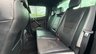 USED 2020 70 FORD RANGER 2.0 EcoBlue Raptor Auto 4WD Euro 6 (s/s) 4dr NEW WETBELT! RAPTOR! STUNNING