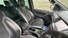 USED 2020 70 FORD RANGER 2.0 EcoBlue Raptor Auto 4WD Euro 6 (s/s) 4dr NEW WETBELT! RAPTOR! STUNNING
