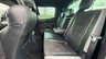 USED 2020 70 FORD RANGER 2.0 EcoBlue Raptor Auto 4WD Euro 6 (s/s) 4dr NEW WETBELT! RAPTOR! STUNNING