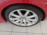 USED 2012 12 AUDI TT 2.0 TDI S line Roadster 2dr Diesel S Tronic quattro Euro 5 (170 ps) 