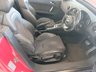 USED 2012 12 AUDI TT 2.0 TDI S line Roadster 2dr Diesel S Tronic quattro Euro 5 (170 ps) 