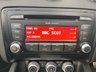 USED 2012 12 AUDI TT 2.0 TDI S line Roadster 2dr Diesel S Tronic quattro Euro 5 (170 ps) 