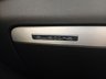 USED 2012 12 AUDI TT 2.0 TDI S line Roadster 2dr Diesel S Tronic quattro Euro 5 (170 ps) 