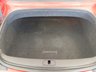 USED 2012 12 AUDI TT 2.0 TDI S line Roadster 2dr Diesel S Tronic quattro Euro 5 (170 ps) 