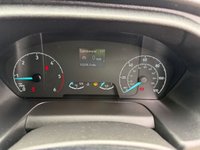 USED 2019 19 FORD TRANSIT CUSTOM 2.0 300 EcoBlue Panel Van 5dr Diesel Manual L1 H1 Euro 6 (105 ps) COMES WITH 1 YEARS MOT AND SERVICE