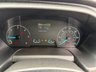 USED 2019 19 FORD TRANSIT CUSTOM 2.0 300 EcoBlue Panel Van 5dr Diesel Manual L1 H1 Euro 6 (105 ps) COMES WITH 1 YEARS MOT AND SERVICE
