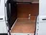 USED 2019 19 FORD TRANSIT CUSTOM 2.0 300 EcoBlue Panel Van 5dr Diesel Manual L1 H1 Euro 6 (105 ps) COMES WITH 1 YEARS MOT AND SERVICE