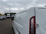 USED 2019 19 FORD TRANSIT CUSTOM 2.0 300 EcoBlue Panel Van 5dr Diesel Manual L1 H1 Euro 6 (105 ps) COMES WITH 1 YEARS MOT AND SERVICE