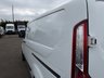 USED 2019 19 FORD TRANSIT CUSTOM 2.0 300 EcoBlue Panel Van 5dr Diesel Manual L1 H1 Euro 6 (105 ps) COMES WITH 1 YEARS MOT AND SERVICE