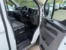 USED 2019 19 FORD TRANSIT CUSTOM 2.0 300 EcoBlue Panel Van 5dr Diesel Manual L1 H1 Euro 6 (105 ps) COMES WITH 1 YEARS MOT AND SERVICE