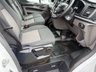 USED 2019 19 FORD TRANSIT CUSTOM 2.0 300 EcoBlue Panel Van 5dr Diesel Manual L1 H1 Euro 6 (105 ps) COMES WITH 1 YEARS MOT AND SERVICE