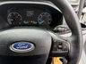 USED 2019 19 FORD TRANSIT CUSTOM 2.0 300 EcoBlue Panel Van 5dr Diesel Manual L1 H1 Euro 6 (105 ps) COMES WITH 1 YEARS MOT AND SERVICE