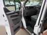 USED 2019 19 FORD TRANSIT CUSTOM 2.0 300 EcoBlue Panel Van 5dr Diesel Manual L1 H1 Euro 6 (105 ps) COMES WITH 1 YEARS MOT AND SERVICE