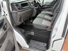 USED 2019 19 FORD TRANSIT CUSTOM 2.0 300 EcoBlue Panel Van 5dr Diesel Manual L1 H1 Euro 6 (105 ps) COMES WITH 1 YEARS MOT AND SERVICE
