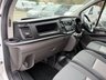 USED 2019 19 FORD TRANSIT CUSTOM 2.0 300 EcoBlue Panel Van 5dr Diesel Manual L1 H1 Euro 6 (105 ps) COMES WITH 1 YEARS MOT AND SERVICE